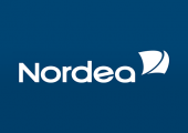 Nordea Stable Return Fund